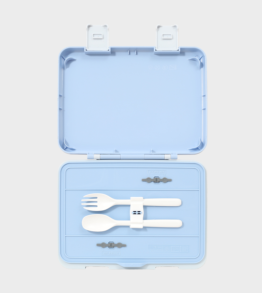lunch box GB5765